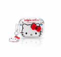 Hello Kitty 3D - Capa para AirPods - Horiginex