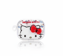 Hello Kitty 3D - Capa para AirPods - Horiginex