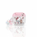 Hello Kitty – Capa para AirPods - Horiginex