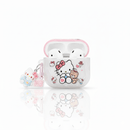 Hello Kitty – Capa para AirPods - Horiginex