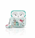 Hello Kitty – Capa para AirPods - Horiginex