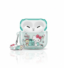 Hello Kitty – Capa para AirPods - Horiginex