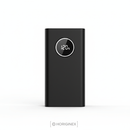 Xiaomi Power Bank 20.000/10.000/5.000mAh Carregamento Rápido - Horiginex